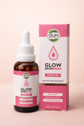 Olim Glow Skin Serum