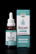 Olim Kojic Acid Serum