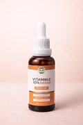 Olim Vitamin C Serum
