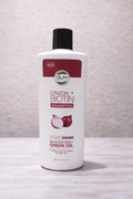 Olim Onion+Biotin Shampoo