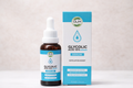 Glycolic Acid Serum