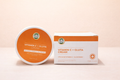 Olim Vitamin C+ Gluta Cream