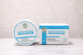 Olim Moisturizing Soothing Cream