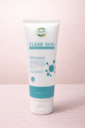 OLim Clear Skin Facewash