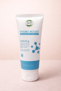 OLim Hydro-Boost Facewash