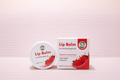 OLim Lip Balm