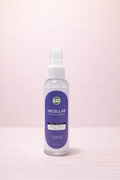 OLim Micellar Cleansing Water