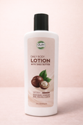 OLim Daily Body Lotion