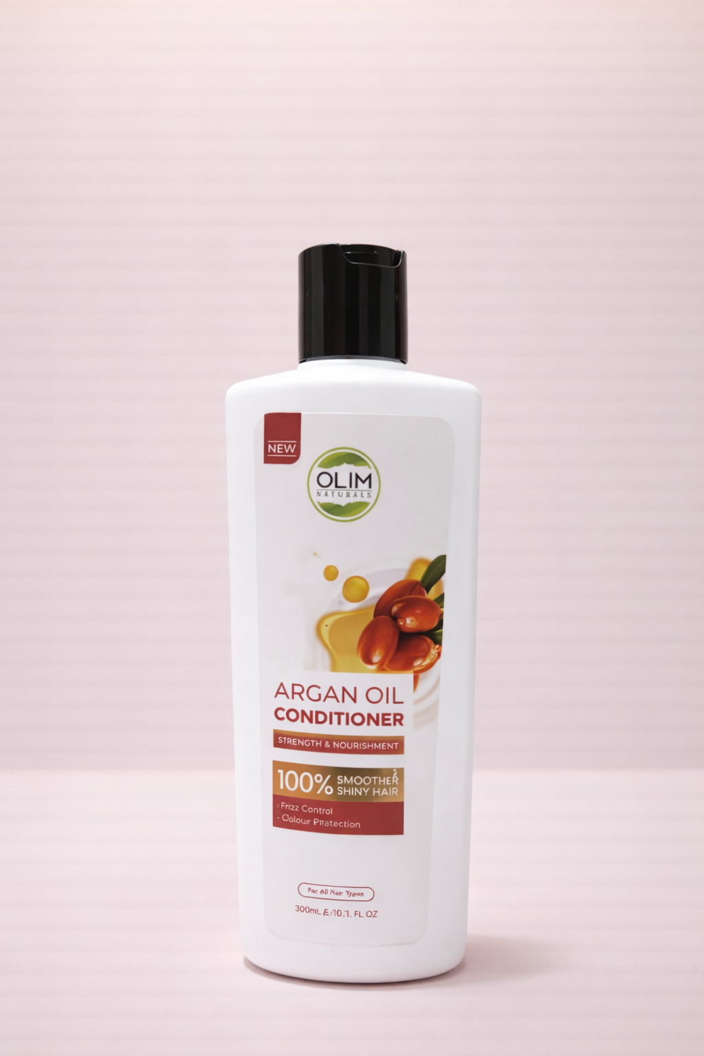 OLim Argan Oil Conditioner